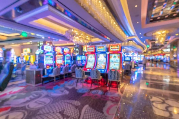paito kentuckyeve slots and live casino game selection